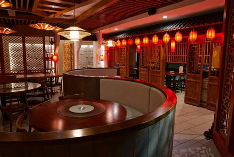 The 10 Best Chinese Restaurants in Aix